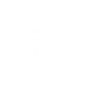 deakbardos logo